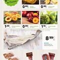 publication (8)_page-0002.jpg